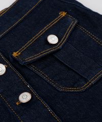 Saia-Infantil-Jeans-com-Bolsos-Azul-Escuro-9541173-Azul_Escuro_5