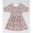 Vestido-Infantil-Estampado-Floral-Manga-Longa-Branco-9537289-Branco_1