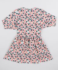 Vestido-Infantil-Estampado-Floral-Manga-Longa-Branco-9537289-Branco_2