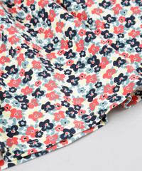 Vestido-Infantil-Estampado-Floral-Manga-Longa-Branco-9537289-Branco_3