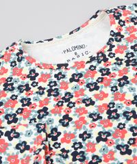 Vestido-Infantil-Estampado-Floral-Manga-Longa-Branco-9537289-Branco_4