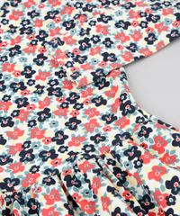 Vestido-Infantil-Estampado-Floral-Manga-Longa-Branco-9537289-Branco_5