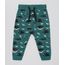 Calca-Infantil-Dinossauro-em-Moletom--Verde-9520863-Verde_1