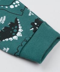 Calca-Infantil-Dinossauro-em-Moletom--Verde-9520863-Verde_4