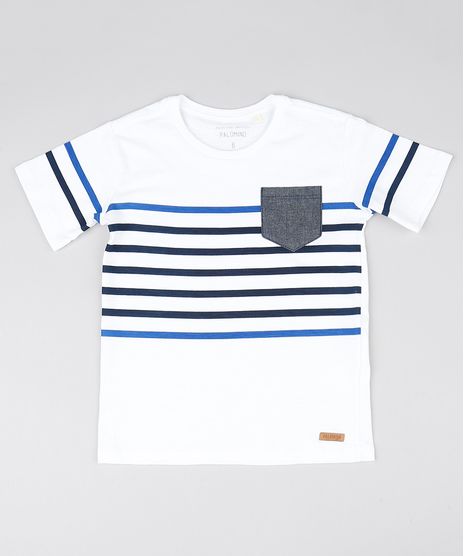 Camiseta-Infantil-com-Listras-e-Bolso-Manga-Curta-Off-White-9558706-Off_White_1