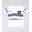 Camiseta-Infantil-com-Listras-e-Bolso-Manga-Curta-Off-White-9558706-Off_White_1