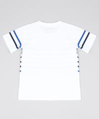 Camiseta-Infantil-com-Listras-e-Bolso-Manga-Curta-Off-White-9558706-Off_White_2