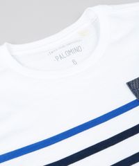 Camiseta-Infantil-com-Listras-e-Bolso-Manga-Curta-Off-White-9558706-Off_White_4