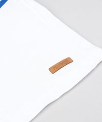 Camiseta-Infantil-com-Listras-e-Bolso-Manga-Curta-Off-White-9558706-Off_White_5