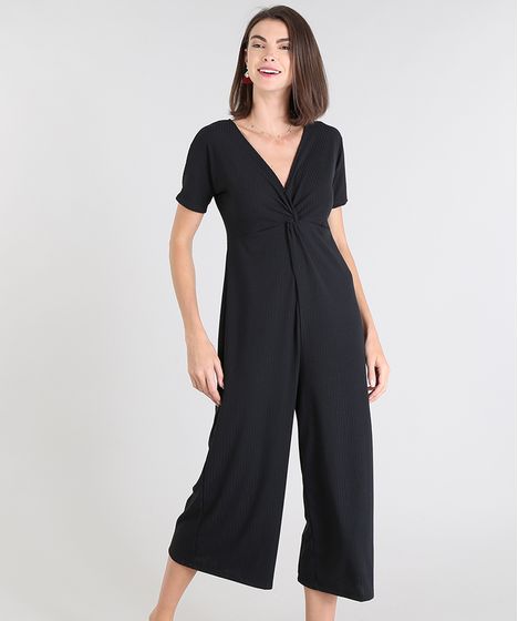 Cea pantacourt Clearance