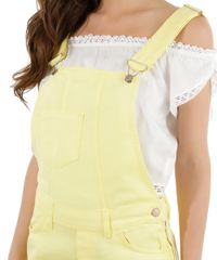 Jardineira-Amarela-8455987-Amarelo_4