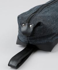 Necessaire-Masculina-em-Jeans-Preta-9540257-Preto_3