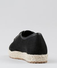 Tenis-Feminino-Moleca-em-Suede-Flatform-com-Corda-Preto-9517160-Preto_3