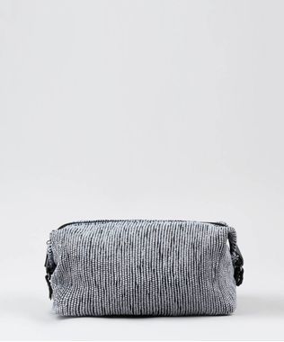 Necessaire-Masculina-Texturizada-Cinza-9540256-Cinza_1