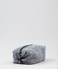Necessaire-Masculina-Texturizada-Cinza-9540256-Cinza_2