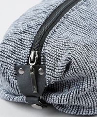 Necessaire-Masculina-Texturizada-Cinza-9540256-Cinza_3