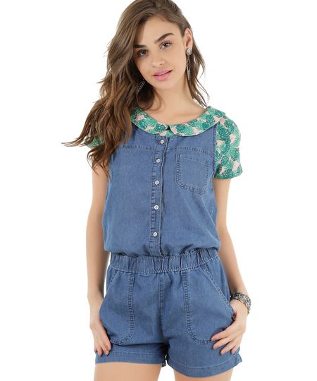 Macaquinho-Jeans-Azul-Medio-8451298-Azul_Medio_1 Macaquinho-Jeans-Azul-Medio-8451298-Azul_Medio_1