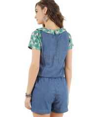 Macaquinho-Jeans-Azul-Medio-8451298-Azul_Medio_2