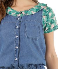 Macaquinho-Jeans-Azul-Medio-8451298-Azul_Medio_4 Macaquinho-Jeans-Azul-Medio-8451298-Azul_Medio_4