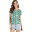 Blusa-Estampada-de-Folhagens-Verde-8360165-Verde_1