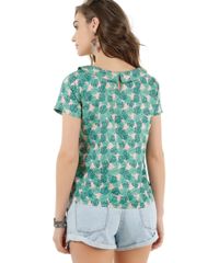 Blusa-Estampada-de-Folhagens-Verde-8360165-Verde_2