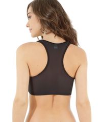 Biquini-Top-Halter-Neck-Texturizado-Preto-8417558-Preto_2
