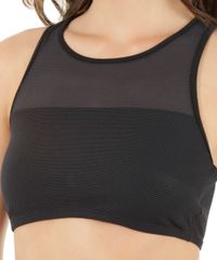 Biquini-Top-Halter-Neck-Texturizado-Preto-8417558-Preto_4