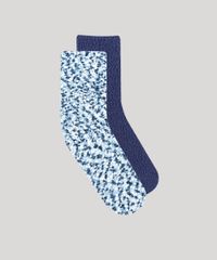 Kit-de-2-Meias-Feminina-de-Inverno-Cano-Alto-Felpudas-Azul-Marinho-9392538-Azul_Marinho_1 Kit-de-2-Meias-Feminina-de-Inverno-Cano-Alto-Felpudas-Azul-Marinho-9392538-Azul_Marinho_1