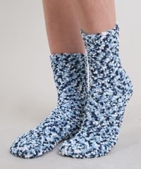 Kit-de-2-Meias-Feminina-de-Inverno-Cano-Alto-Felpudas-Azul-Marinho-9392538-Azul_Marinho_2 Kit-de-2-Meias-Feminina-de-Inverno-Cano-Alto-Felpudas-Azul-Marinho-9392538-Azul_Marinho_2