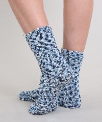 Kit-de-2-Meias-Feminina-de-Inverno-Cano-Alto-Felpudas-Azul-Marinho-9392538-Azul_Marinho_3 Kit-de-2-Meias-Feminina-de-Inverno-Cano-Alto-Felpudas-Azul-Marinho-9392538-Azul_Marinho_3