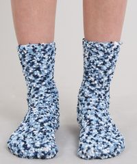 Kit-de-2-Meias-Feminina-de-Inverno-Cano-Alto-Felpudas-Azul-Marinho-9392538-Azul_Marinho_4 Kit-de-2-Meias-Feminina-de-Inverno-Cano-Alto-Felpudas-Azul-Marinho-9392538-Azul_Marinho_4