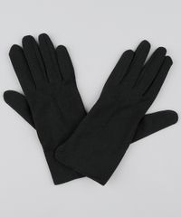 Luva-Feminina-Basica-Preta-9419004-Preto_1
