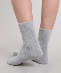 Kit-de-2-Meias-Feminina-de-Inverno-Cano-Alto-Felpudas-Multicor-9392536-Multicor_3