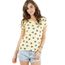 Blusa-Estampada-de-Cachorro-Amarela-8441051-Amarelo_1
