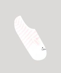 Meia-Feminina-de-Inverno--Sapatilha-Felpada-Coelho-Branca-9392539-Branco_1
