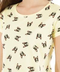 Blusa-Estampada-de-Cachorro-Amarela-8441051-Amarelo_4