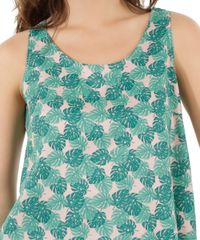 Regata-Estampada-de-Folhagens-Verde-8390702-Verde_4