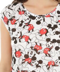 Camisola-Mickey-Branca-8477574-Branco_3