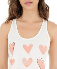 Short-Doll-Off-White-8513129-Off_White_3