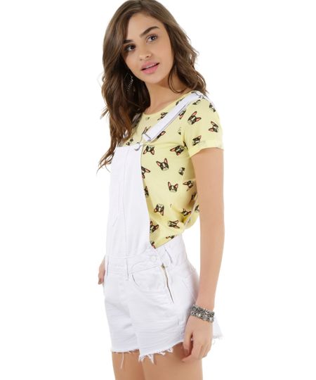 Jardineira-Branca-8455977-Branco_1 Jardineira-Branca-8455977-Branco_1