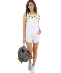 Jardineira-Branca-8455977-Branco_3