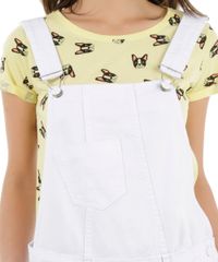 Jardineira-Branca-8455977-Branco_4