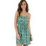 Vestido-Estampado-de-Folhagem-Verde-8360193-Verde_1
