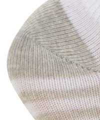 Kit-de-2-Meias-Estampadas-Cinza-Mescla-8510058-Cinza_Mescla_3