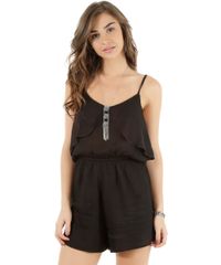Macaquinho-Texturizado-Preto-8515488-Preto_1