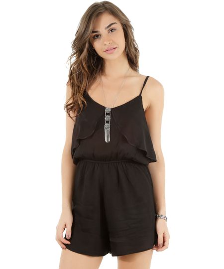 Macaquinho-Texturizado-Preto-8515488-Preto_1 Macaquinho-Texturizado-Preto-8515488-Preto_1