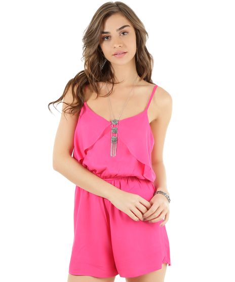 Macaquinho-Texturizado-Pink-8515488-Pink_1