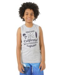Regata--Venice-Beach--Cinza-Mescla-8485425-Cinza_Mescla_1