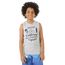 Regata--Venice-Beach--Cinza-Mescla-8485425-Cinza_Mescla_1