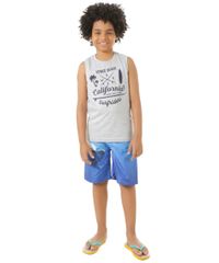 Regata--Venice-Beach--Cinza-Mescla-8485425-Cinza_Mescla_3